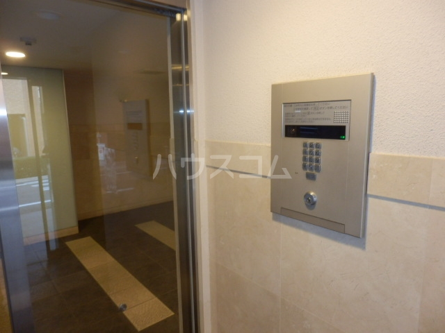 20/23 その他画像