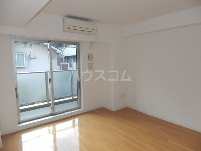 3/23 リビング/ダイニング