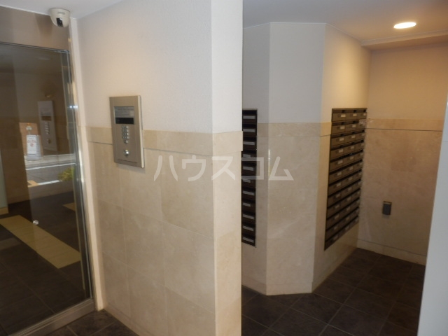 13/29 その他画像