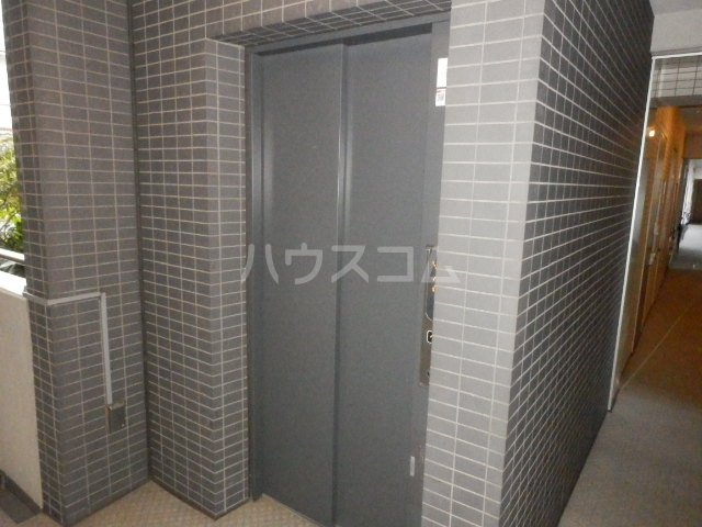 16/29 その他画像