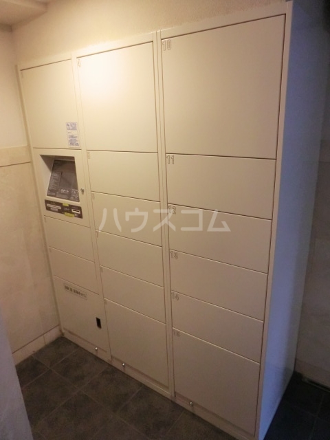 18/29 その他画像