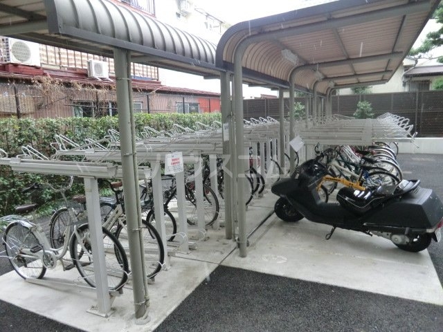 19/29 その他画像