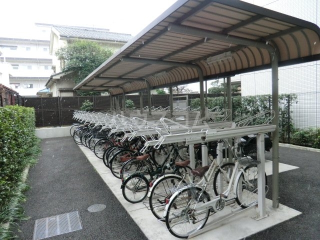 20/29 その他画像