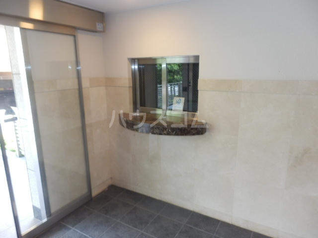 21/29 その他画像