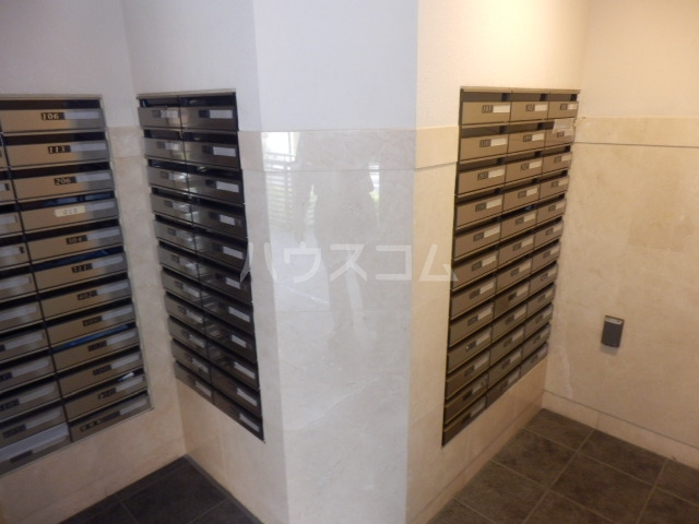 22/29 その他画像