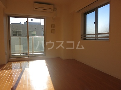 4/29 リビング/ダイニング