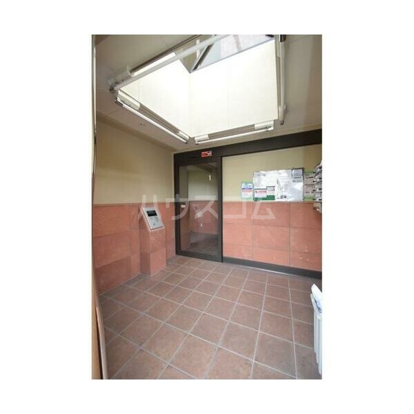 17/26 その他画像