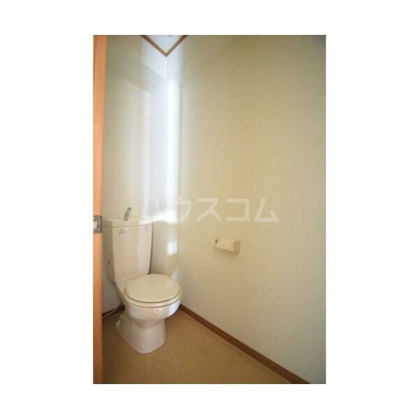 13/26 トイレ