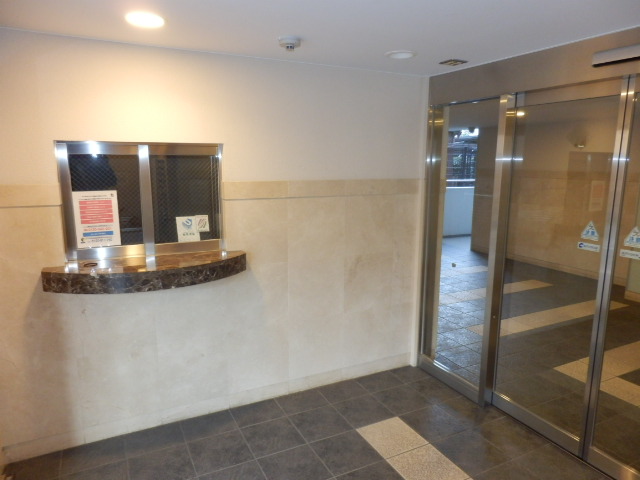 17/23 その他画像