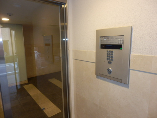 20/23 その他画像