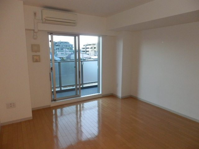 5/23 リビング/ダイニング