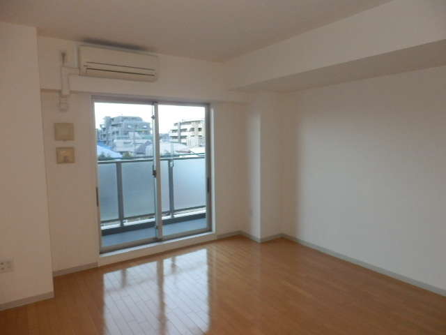 3/23 リビング/ダイニング