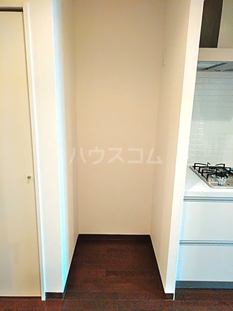 5/24 収納