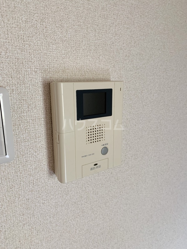 15/25 その他画像