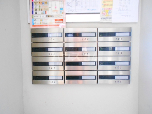 16/25 その他画像