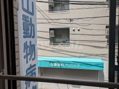 その他画像