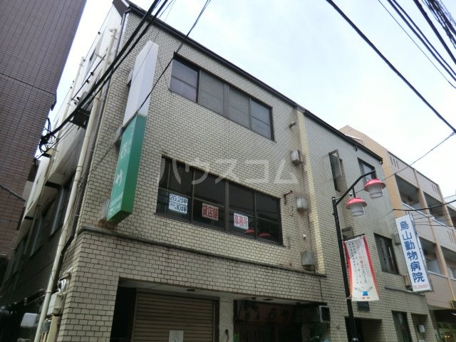 1/24 外観