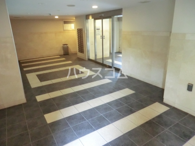 20/27 その他画像