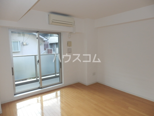 4/27 リビング/ダイニング