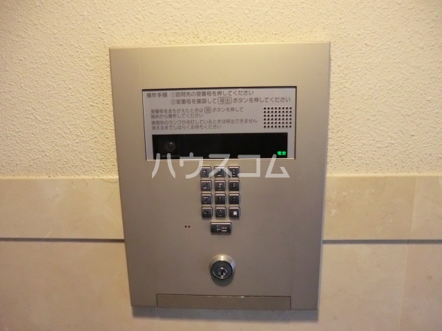 21/27 その他画像