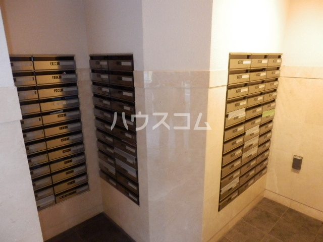 22/27 その他画像