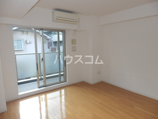 3/27 リビング/ダイニング