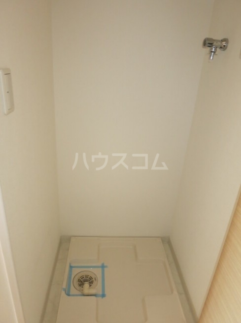 5/14 室内