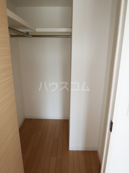 6/14 収納