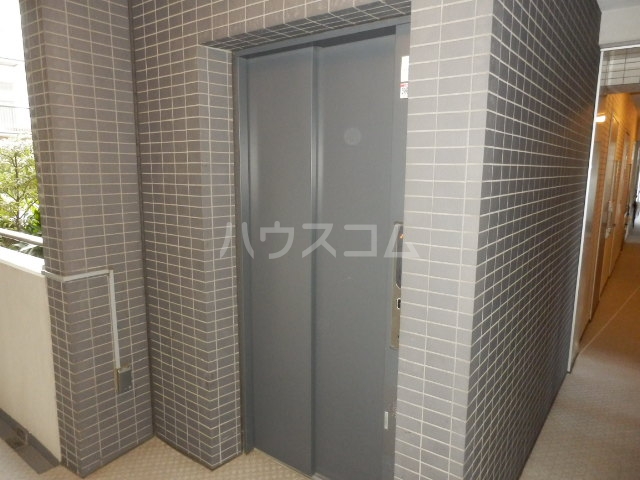 18/24 その他画像