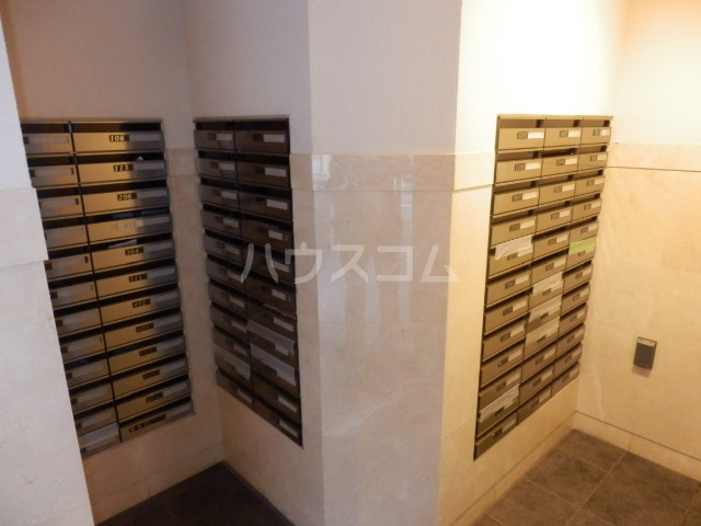 20/24 その他画像