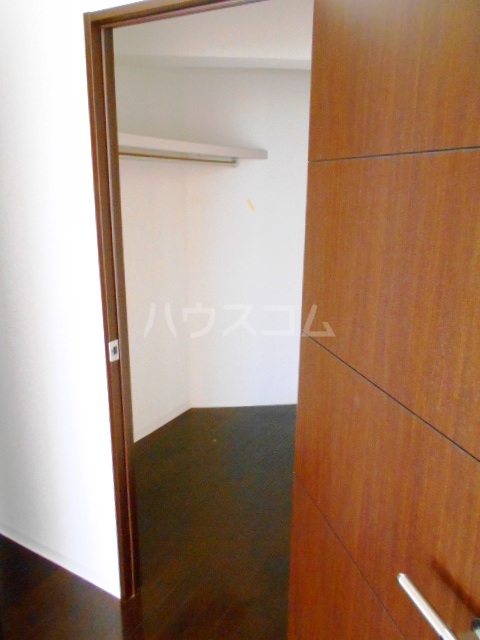 6/26 収納