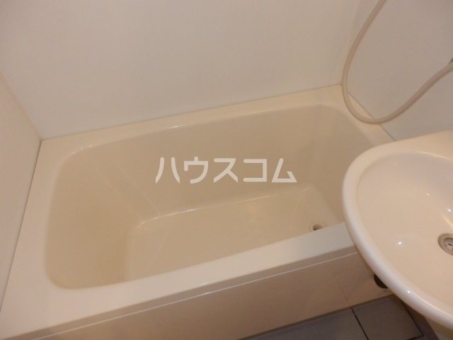 地下鉄成増駅より徒歩3分 練馬区旭町３丁目 4階 1kのオンライン内見が可能な賃貸物件情報 Hcm Hc2 410 0036 オンライン内見