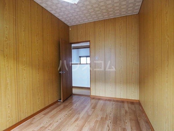 17/24 その他画像