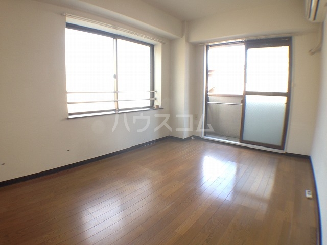 4/26 リビング/ダイニング