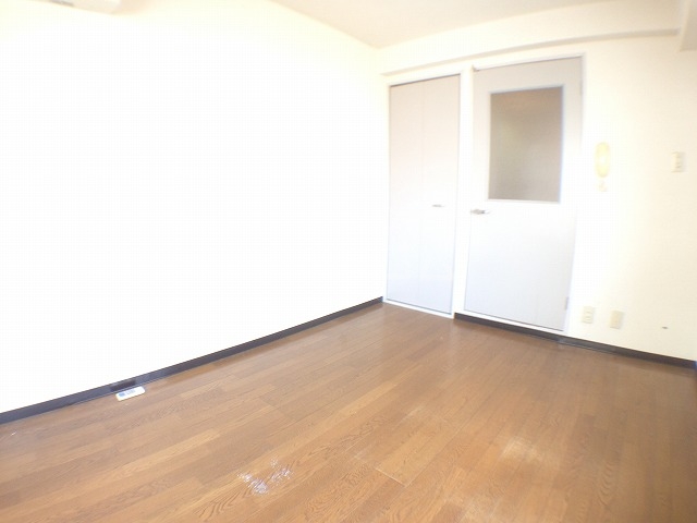 6/26 リビング/ダイニング