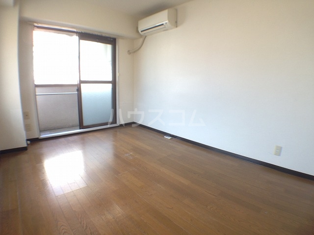 7/26 リビング/ダイニング