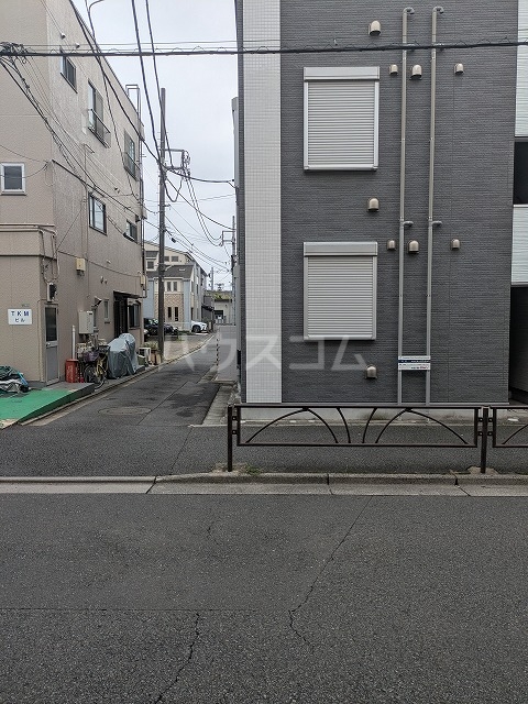 25/30 その他画像