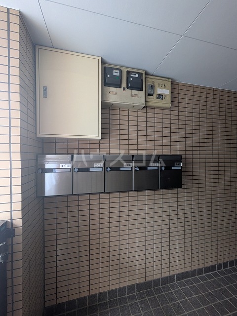 26/30 その他画像