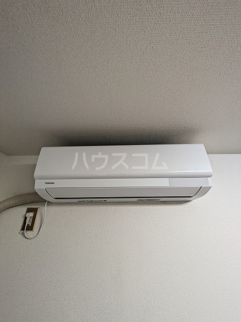 21/30 設備