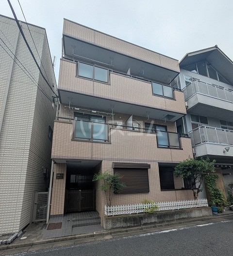 2/30 外観