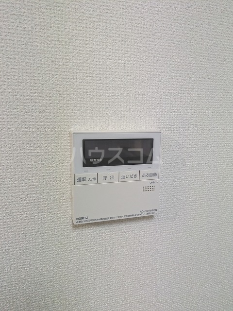 22/30 設備