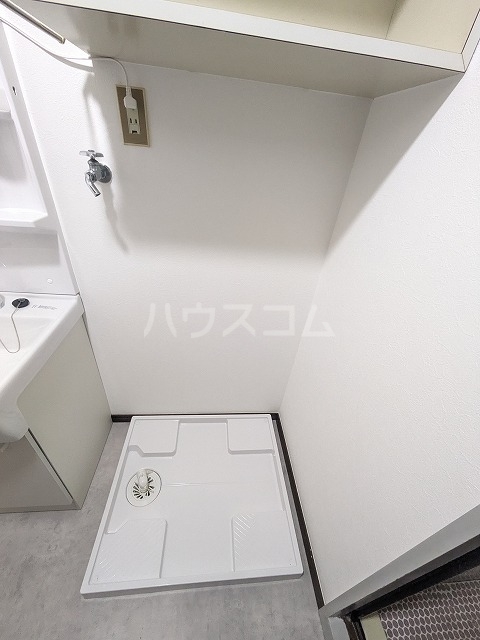 23/30 設備