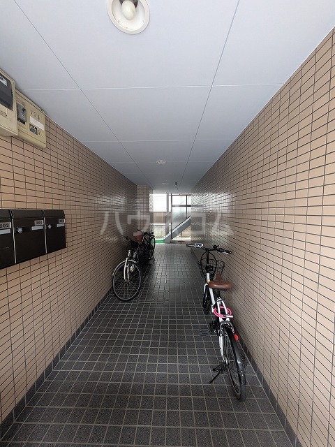 28/30 その他画像