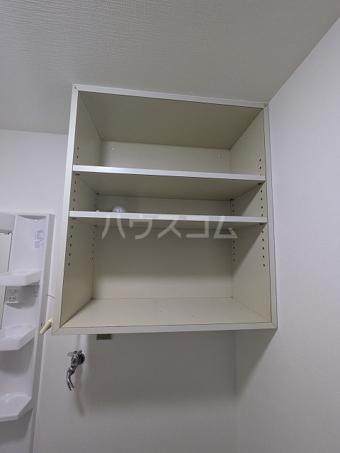 13/30 収納