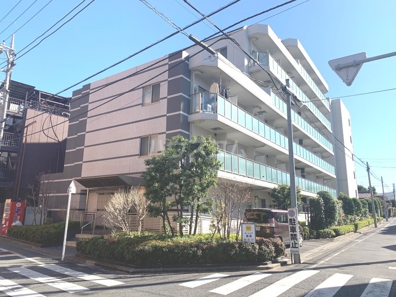 9/10 その他画像