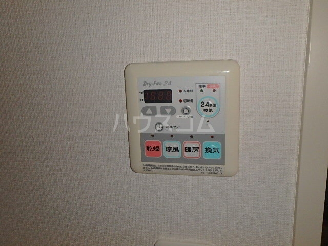 14/16 その他画像