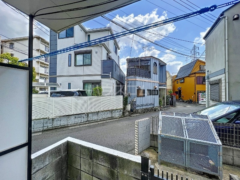 14/28 その他画像