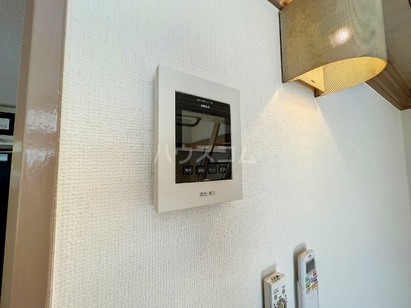 15/28 その他画像