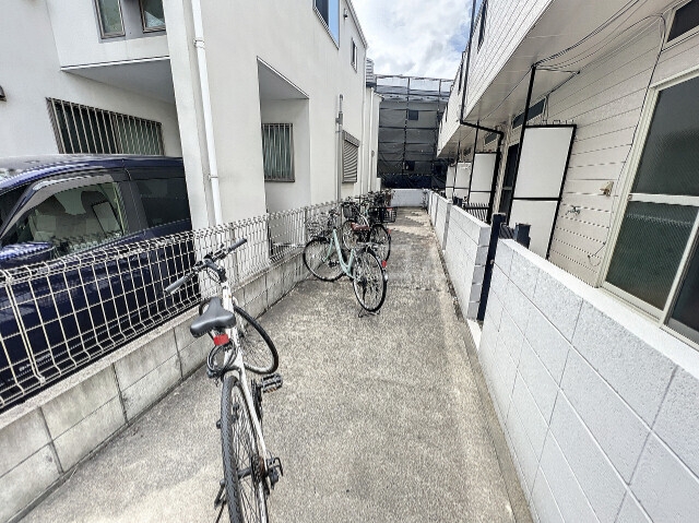 16/28 その他画像