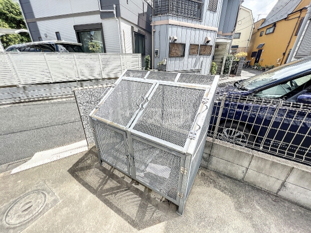 18/28 その他画像